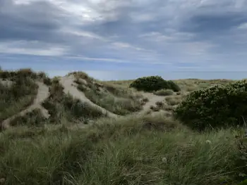 Bredene (Belgium)